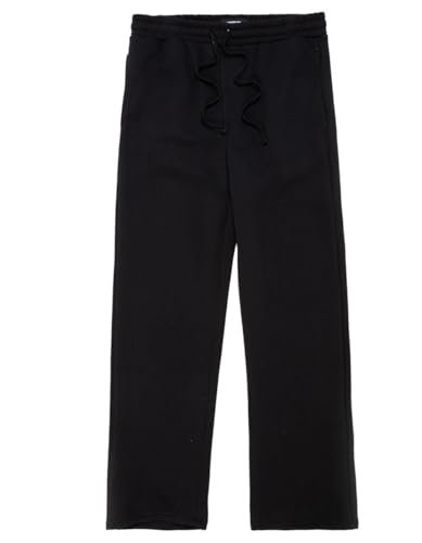 RSQ Sweatpants – Everyday Comfort Meets Streetwear Style