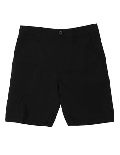 RSQ Hybrid Shorts