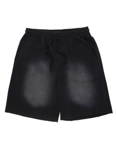 RSQ Sweat Shorts – Premium Lounge & Athletic Shorts