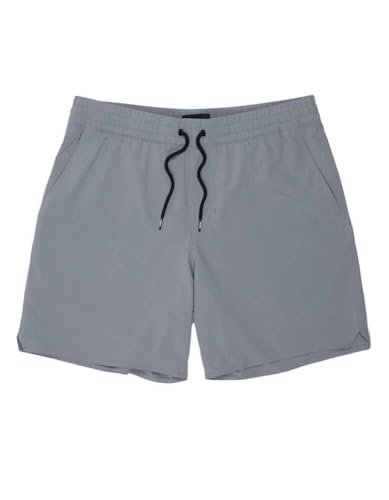 RSQ Active Shorts | Performance Athletic Shorts