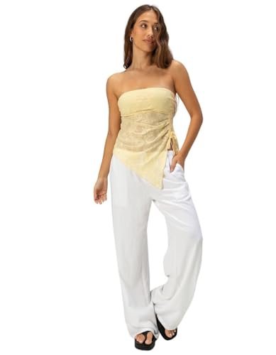 RSQ Pull On Pants – Effortless Comfort for Everyday Wear