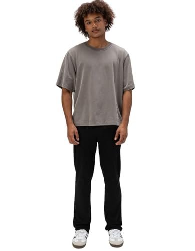RSQ Carpenter Pants – Durable Workwear with Multi-Tool Pockets