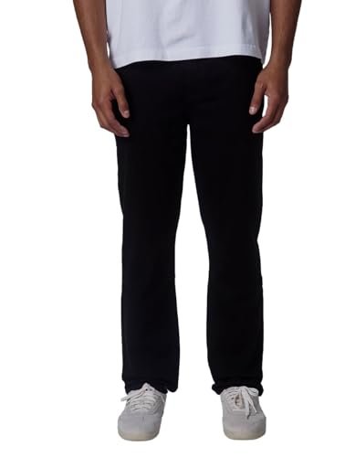 RSQ Slim Straight Jeans