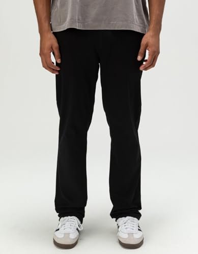RSQ Chino Pants