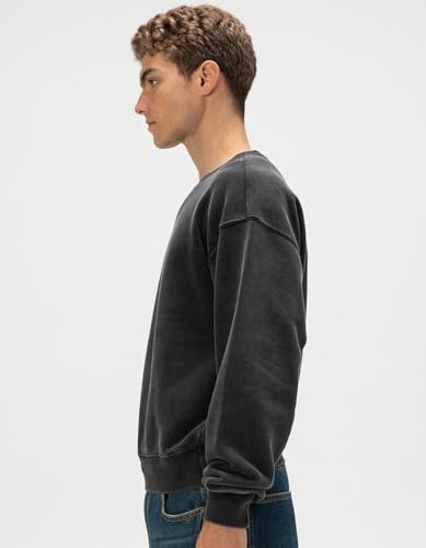 RSQ Crewneck Sweatshirt