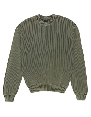 RSQ Sweater | Premium Knit Pullover