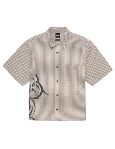 RSQ Shirt – Modern Menswear Essentials