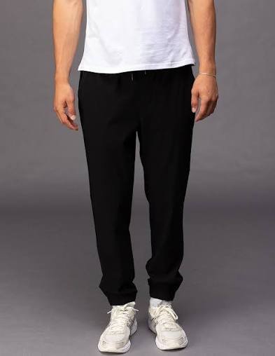RSQ Performance Joggers