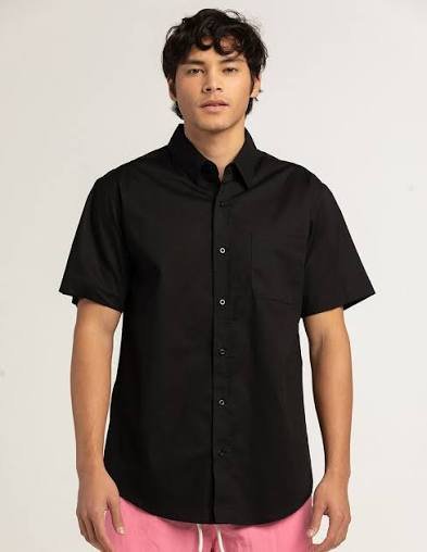 RSQ Shirt product image