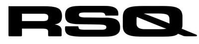 rsq logo